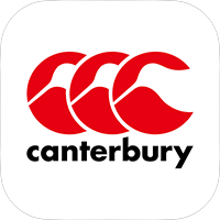 CANTERBURY