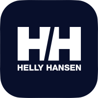 HELLY HANSEN