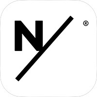 NEUTRALWORKS.
